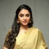 Priyanka Arul Mohan